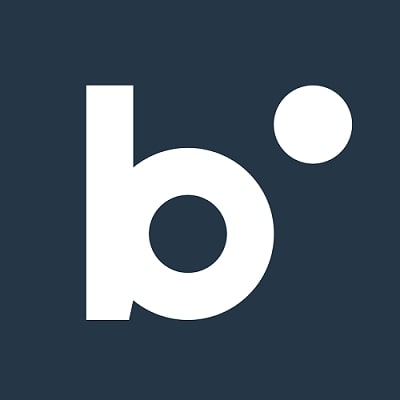 Braille Institute of America, Inc.